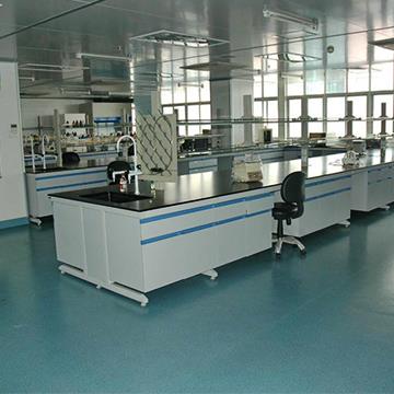 ._0012_自然飽和度 6.jpg