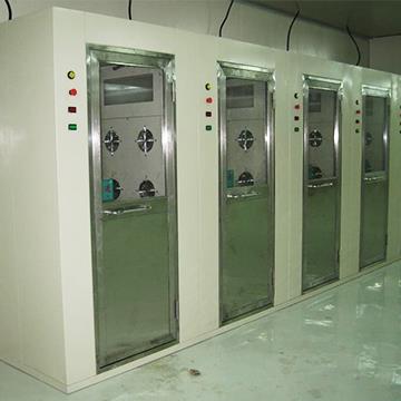 ._0001_曲線 14.jpg