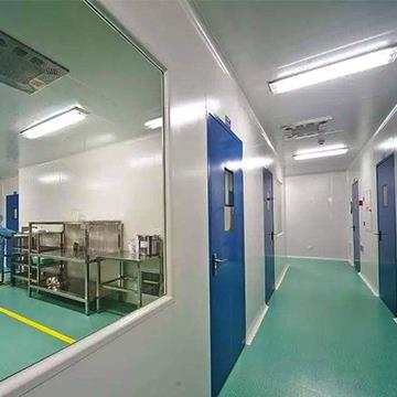 ._0029_自然飽和度 1.jpg