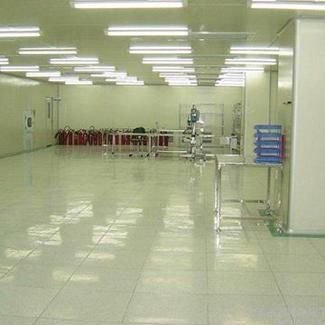 ._0028_自然飽和度 2.jpg